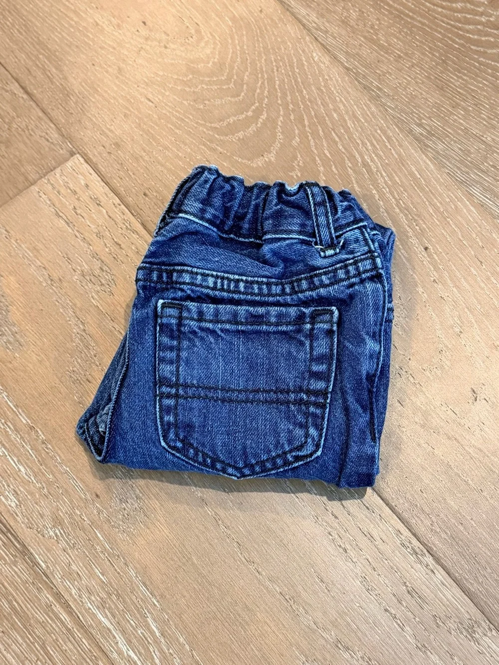 The Children’s Place Toddler Boy Jeans Size 2T